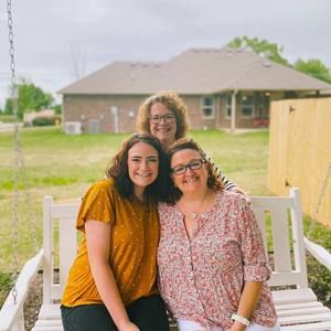 Meet your Posher, An